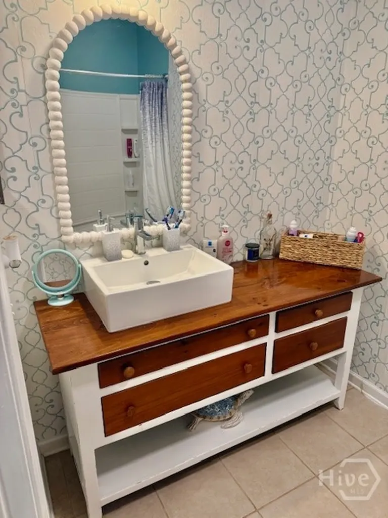 3325 Whitemarsh Way Savannah GA 31410