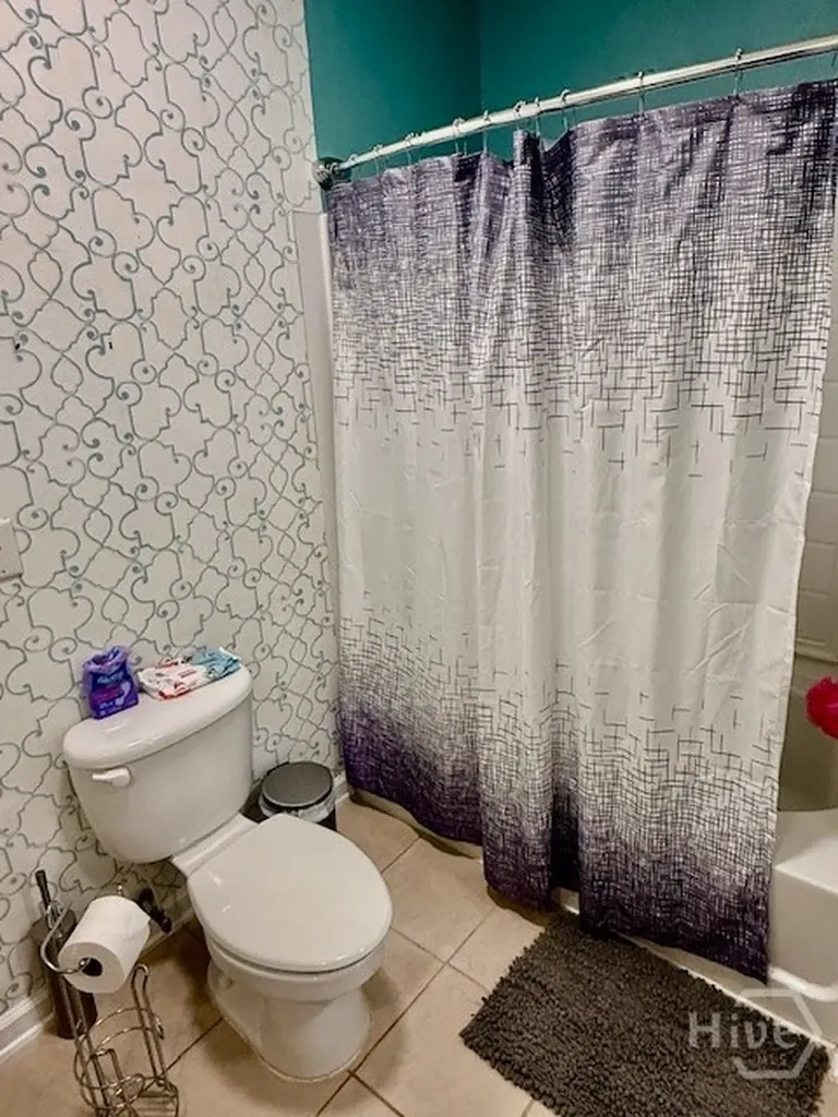 3325 Whitemarsh Way Savannah GA 31410