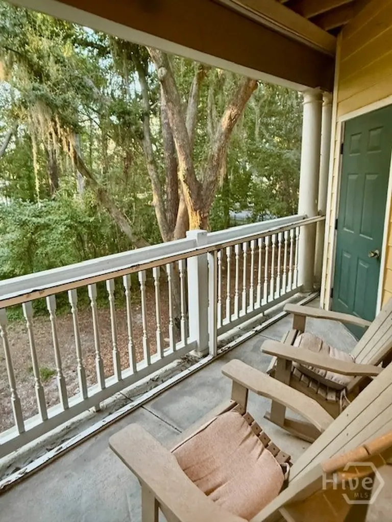 3325 Whitemarsh Way Savannah GA 31410