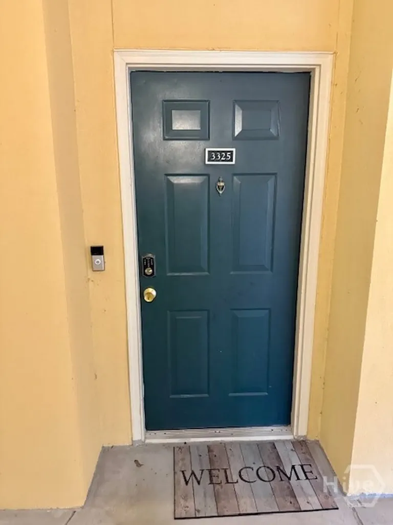 3325 Whitemarsh Way Savannah GA 31410
