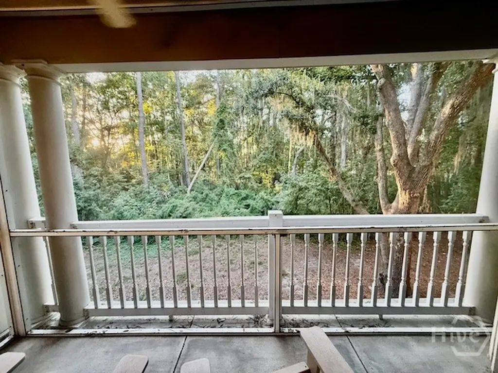 3325 Whitemarsh Way Savannah GA 31410