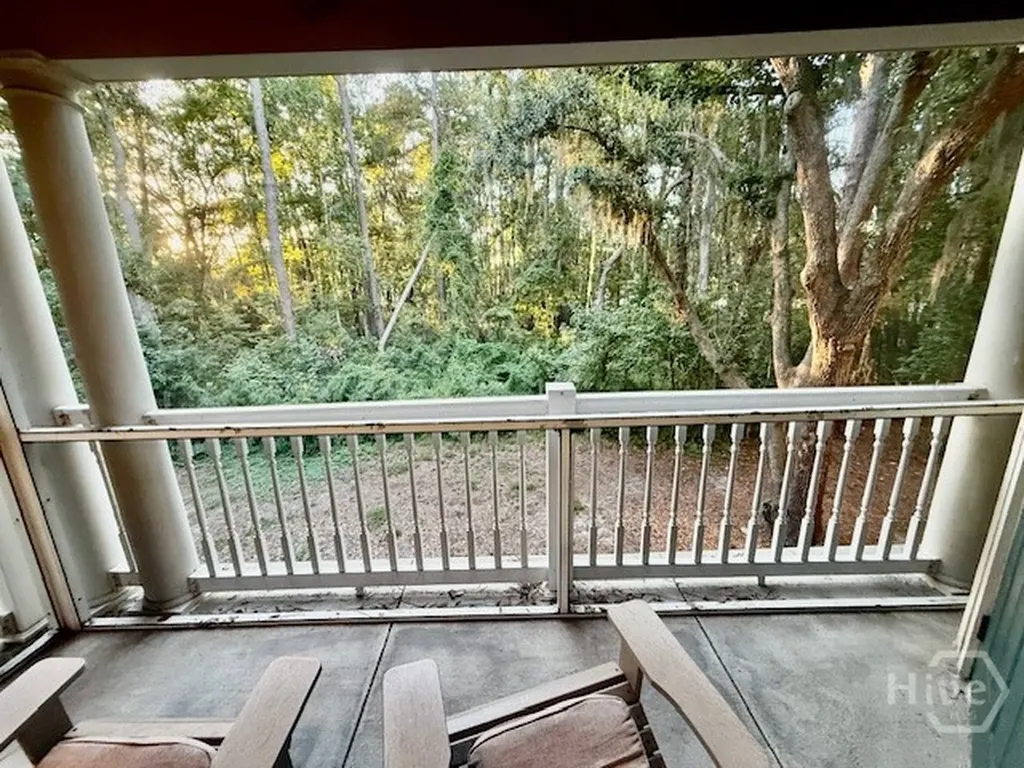 3325 Whitemarsh Way Savannah GA 31410