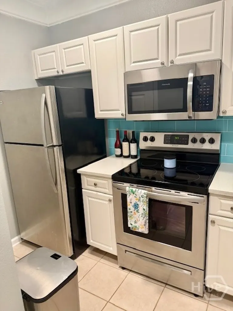 3325 Whitemarsh Way Savannah GA 31410