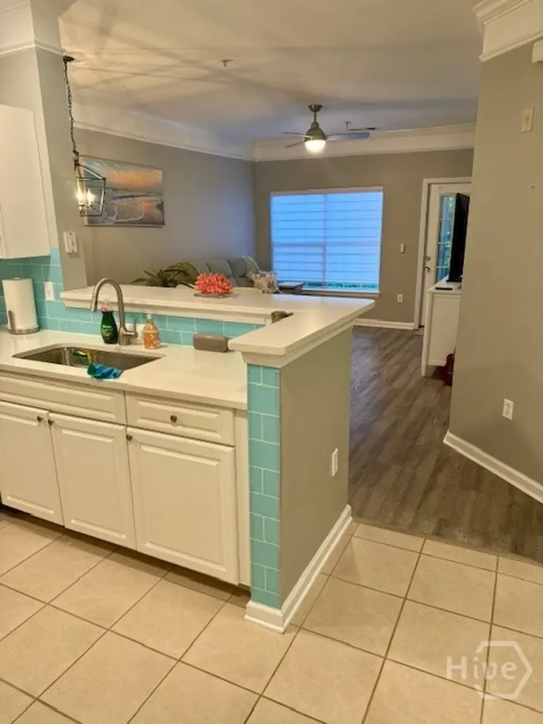 3325 Whitemarsh Way Savannah GA 31410