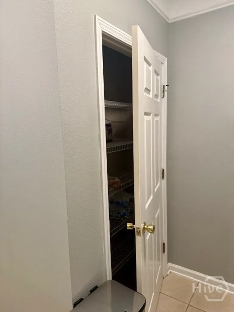 3325 Whitemarsh Way Savannah GA 31410