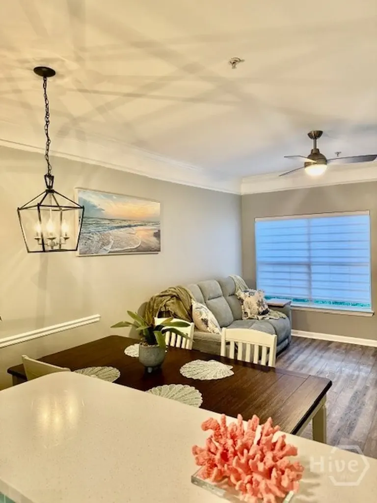 3325 Whitemarsh Way Savannah GA 31410