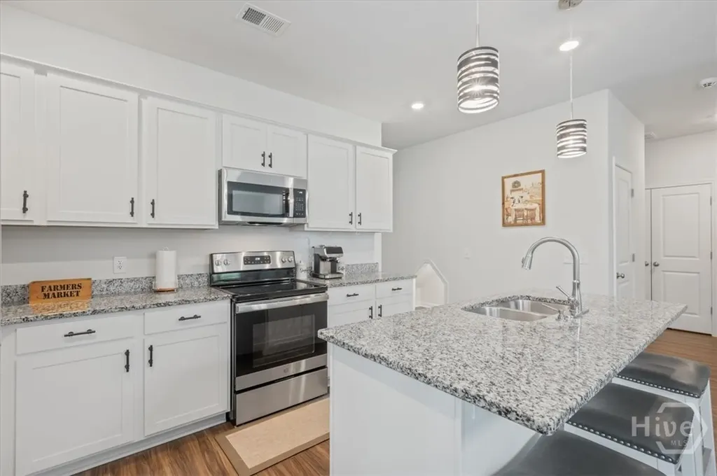 112 Jepson Way Pooler GA 31322