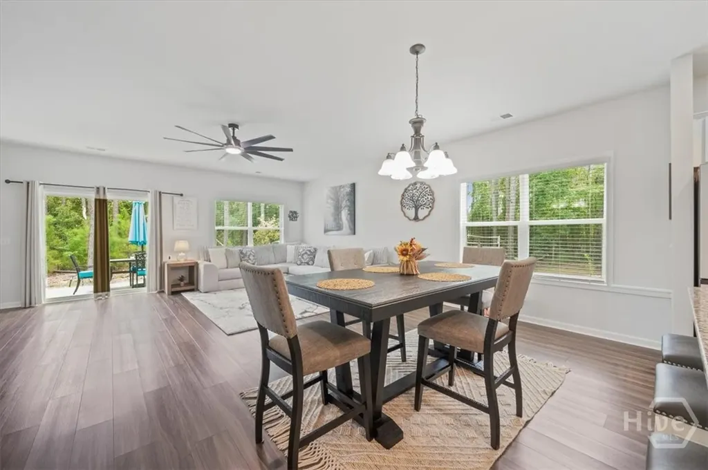 112 Jepson Way Pooler GA 31322
