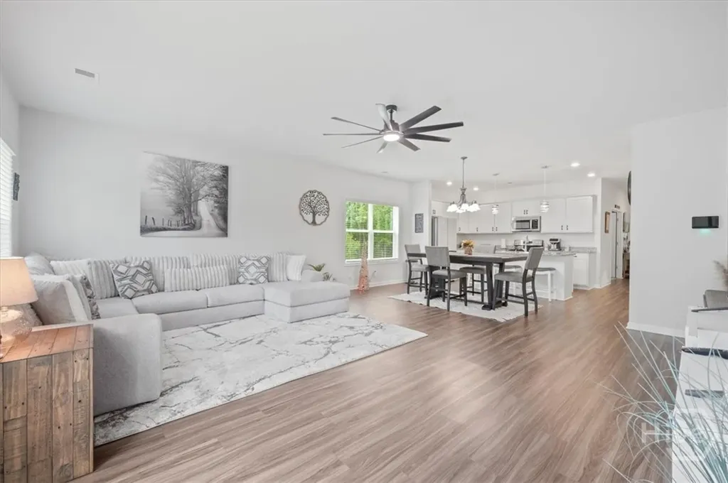 112 Jepson Way Pooler GA 31322