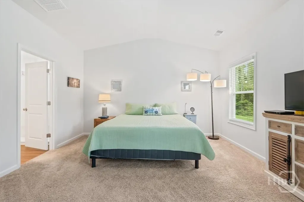 112 Jepson Way Pooler GA 31322
