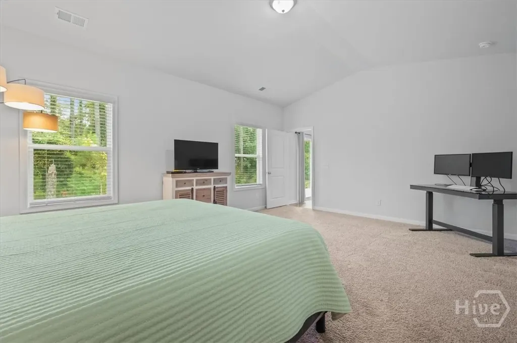 112 Jepson Way Pooler GA 31322