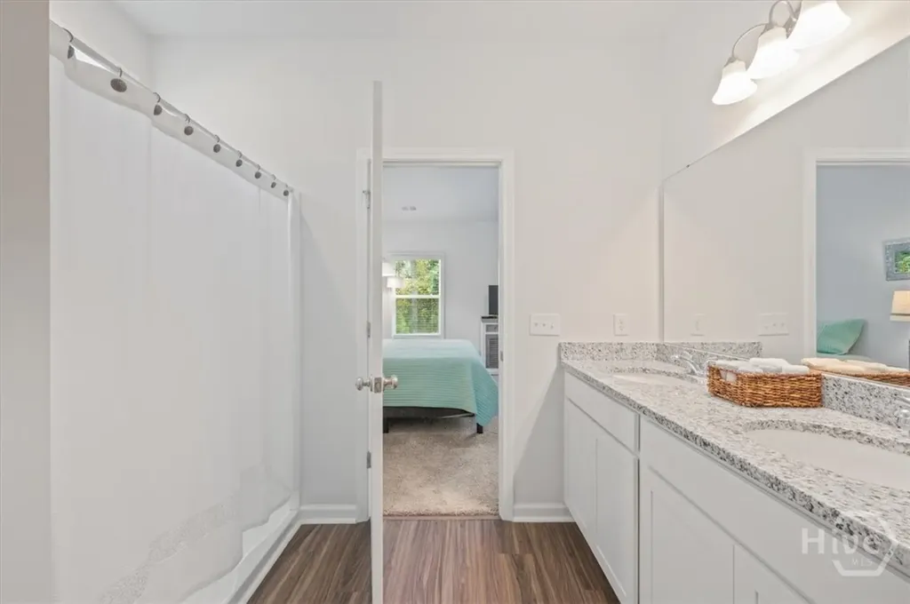 112 Jepson Way Pooler GA 31322