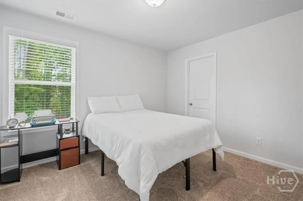 112 Jepson Way Pooler GA 31322