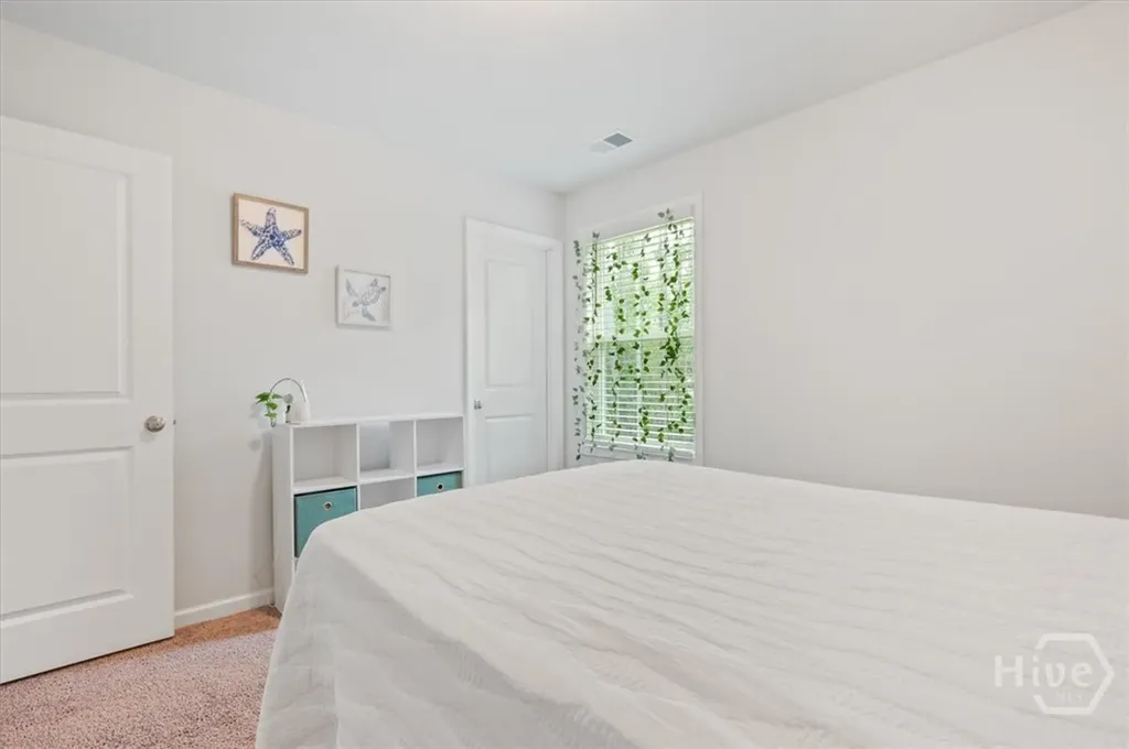 112 Jepson Way Pooler GA 31322