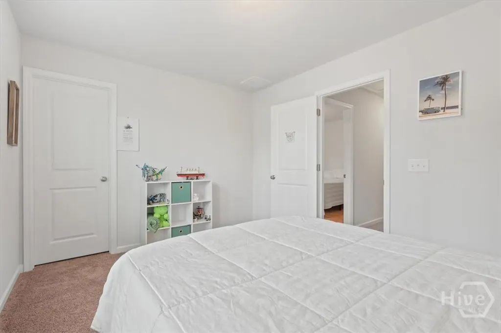 112 Jepson Way Pooler GA 31322