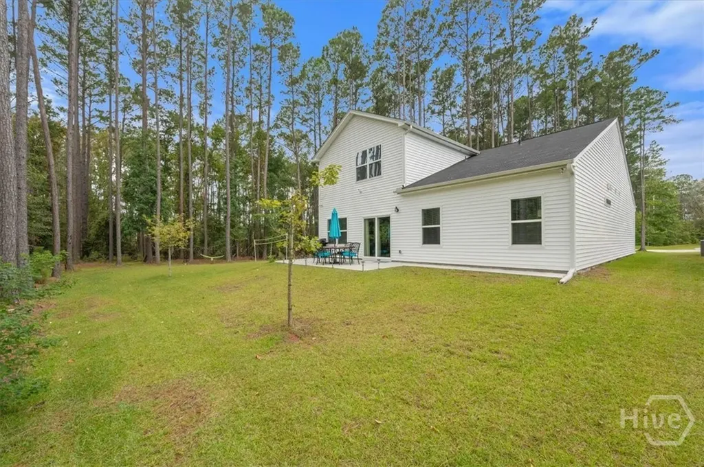 112 Jepson Way Pooler GA 31322