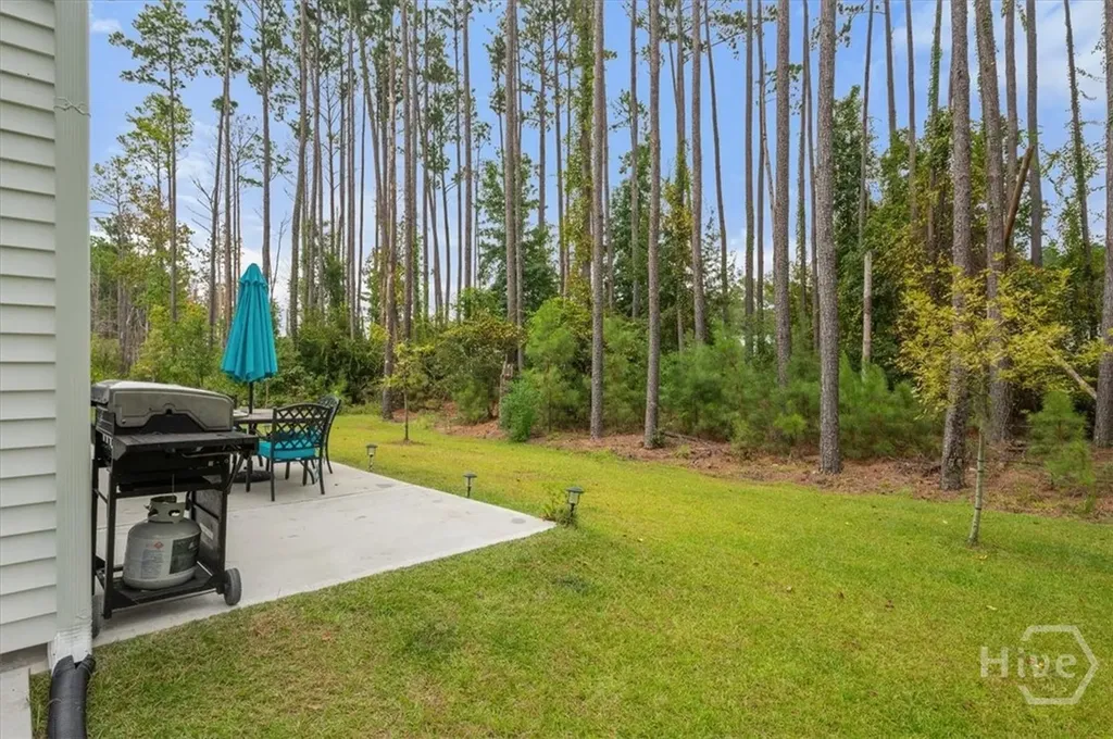 112 Jepson Way Pooler GA 31322