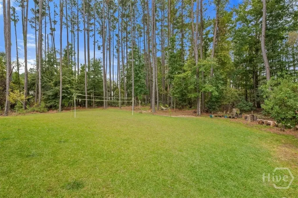 112 Jepson Way Pooler GA 31322