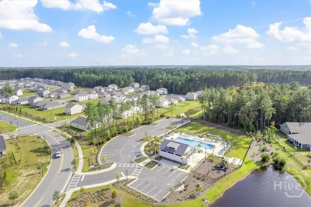 112 Jepson Way Pooler GA 31322