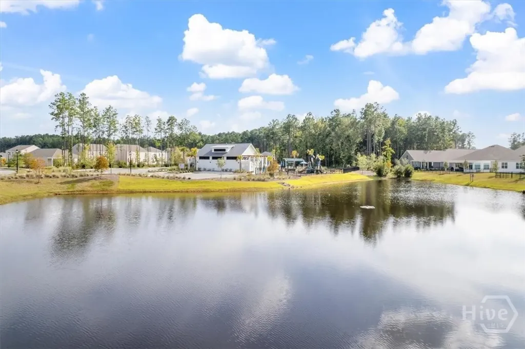 112 Jepson Way Pooler GA 31322