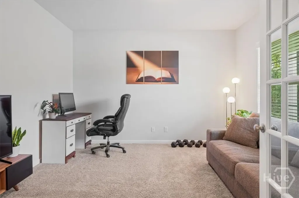 112 Jepson Way Pooler GA 31322
