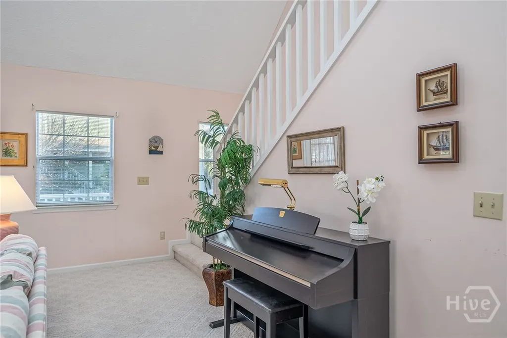 5 Shipwatch Circle Tybee Island GA 31328