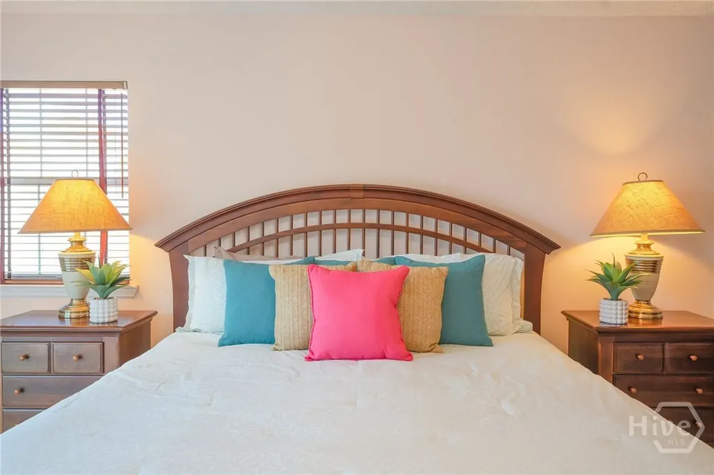 5 Shipwatch Circle Tybee Island GA 31328