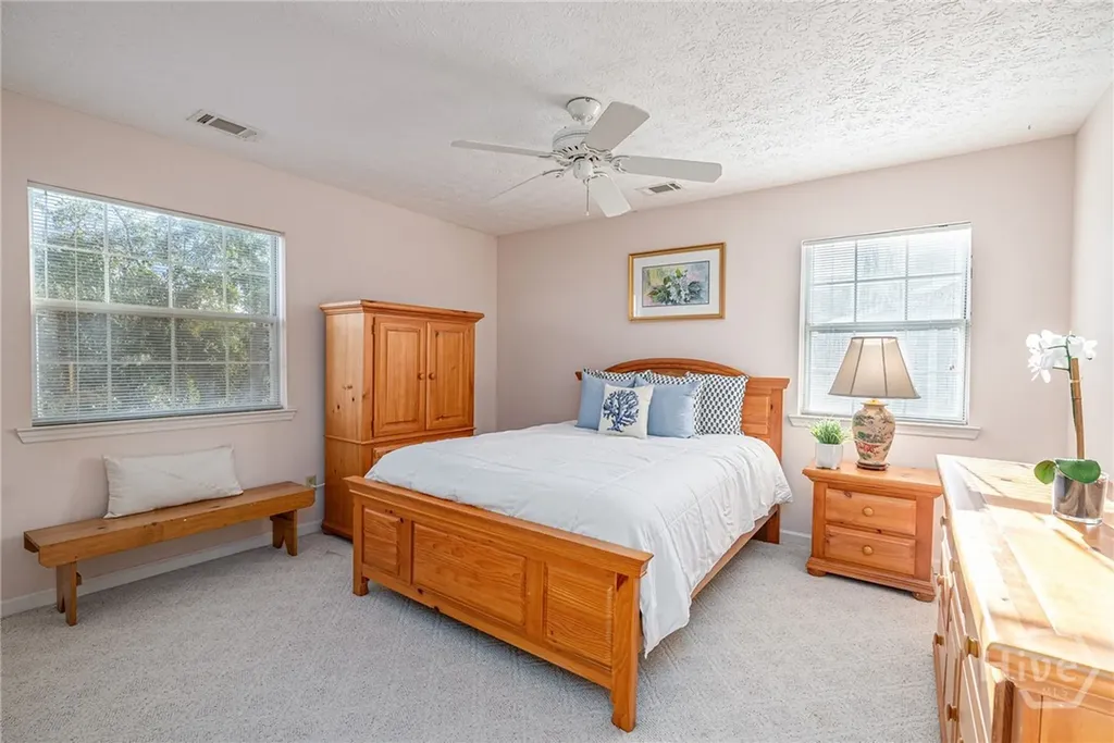 5 Shipwatch Circle Tybee Island GA 31328