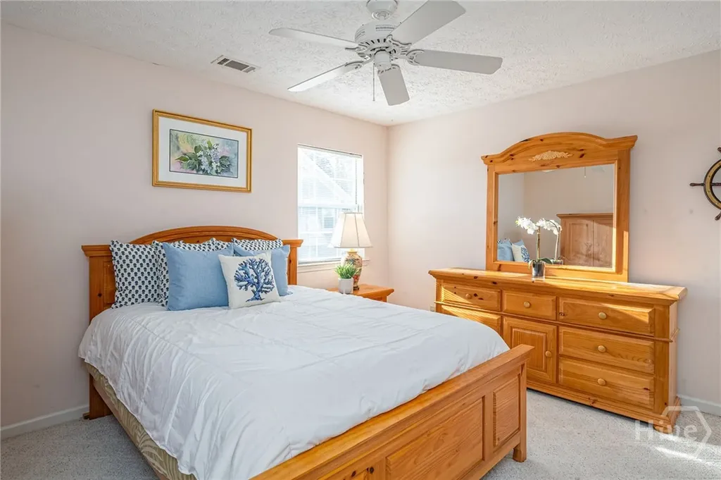 5 Shipwatch Circle Tybee Island GA 31328