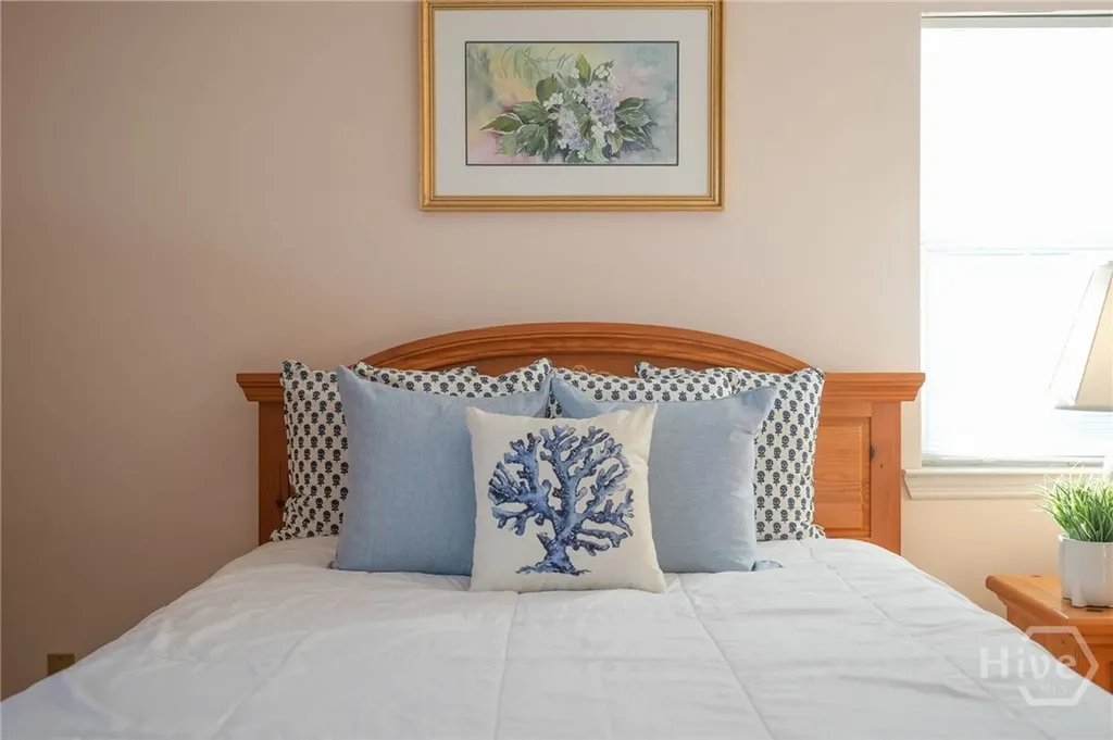 5 Shipwatch Circle Tybee Island GA 31328