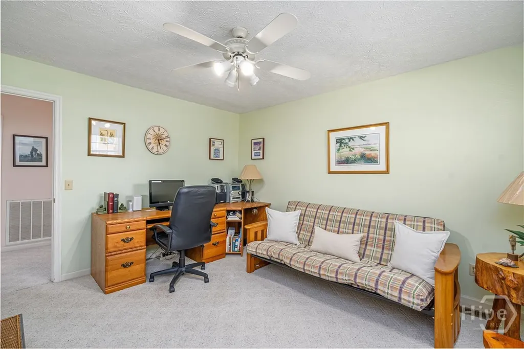 5 Shipwatch Circle Tybee Island GA 31328