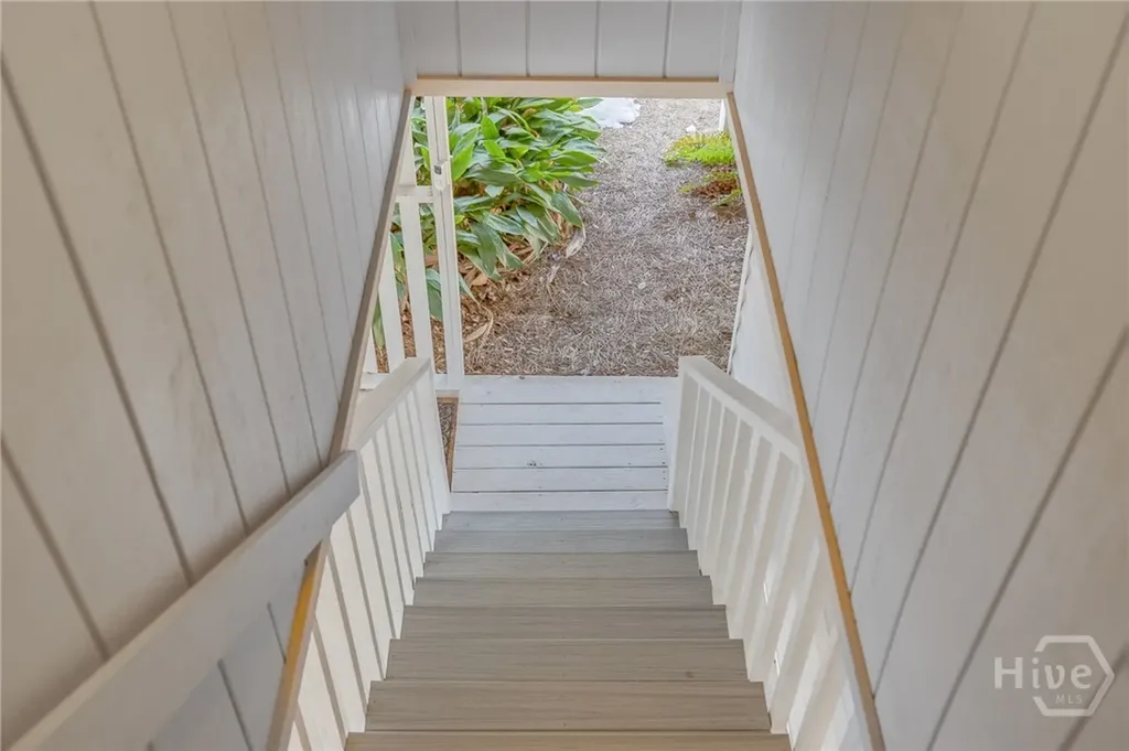 5 Shipwatch Circle Tybee Island GA 31328