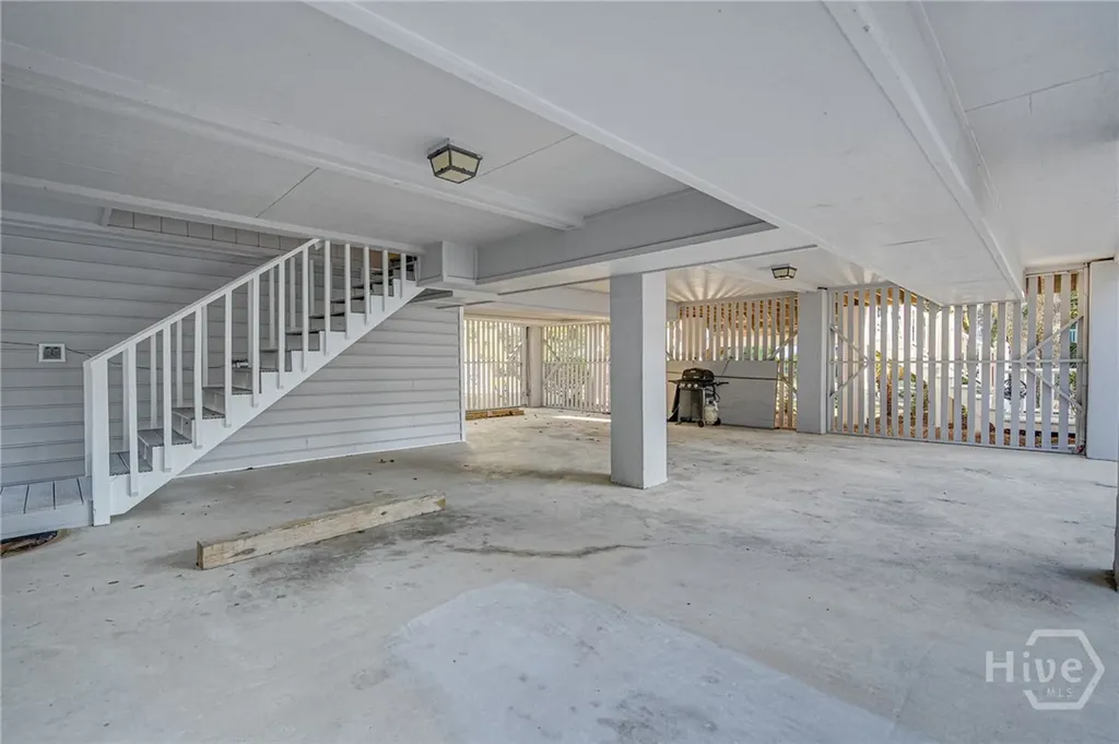 5 Shipwatch Circle Tybee Island GA 31328