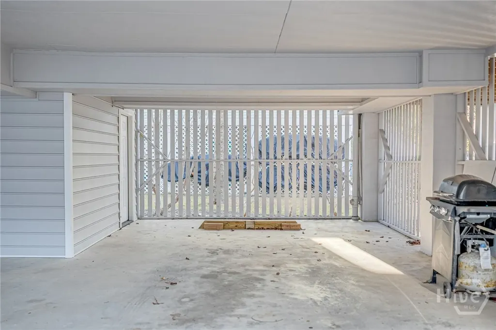 5 Shipwatch Circle Tybee Island GA 31328