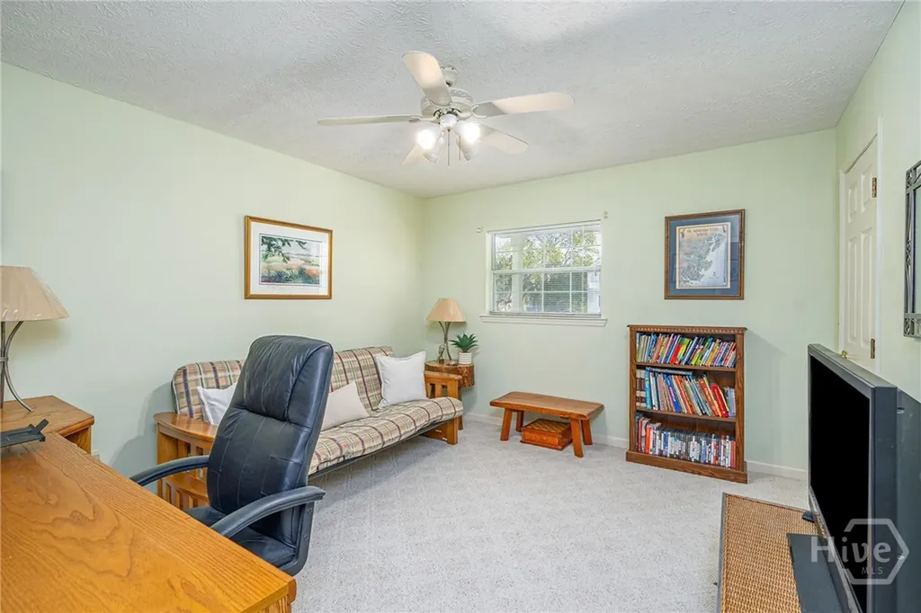 5 Shipwatch Circle Tybee Island GA 31328