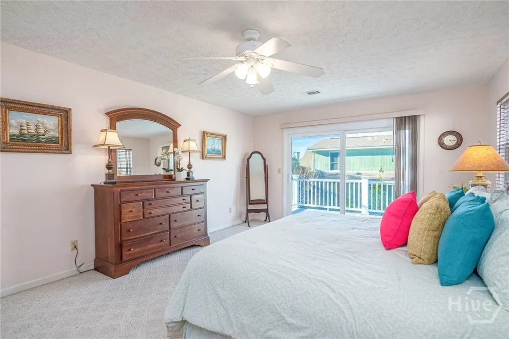 5 Shipwatch Circle Tybee Island GA 31328