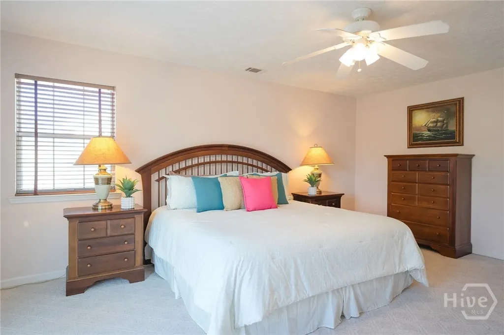 5 Shipwatch Circle Tybee Island GA 31328