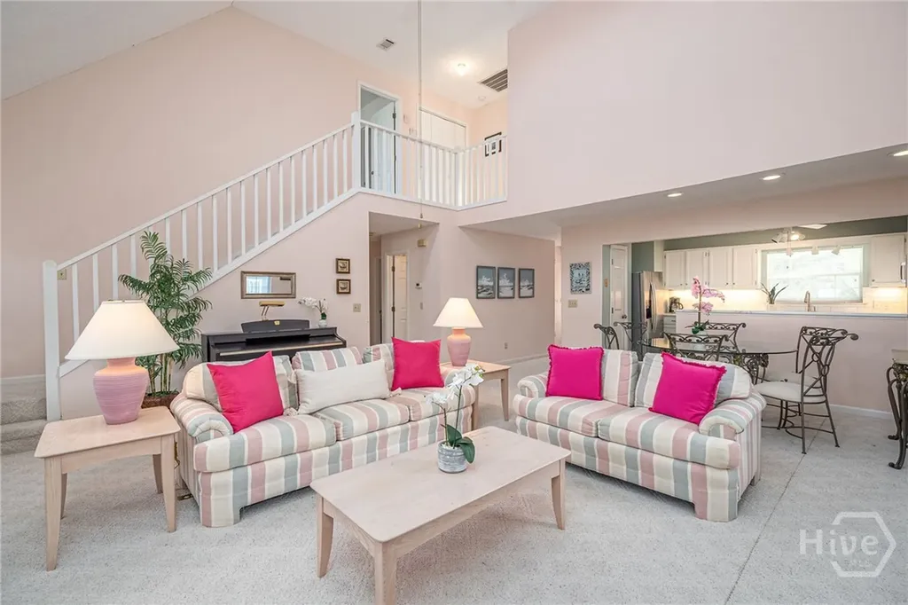 5 Shipwatch Circle Tybee Island GA 31328