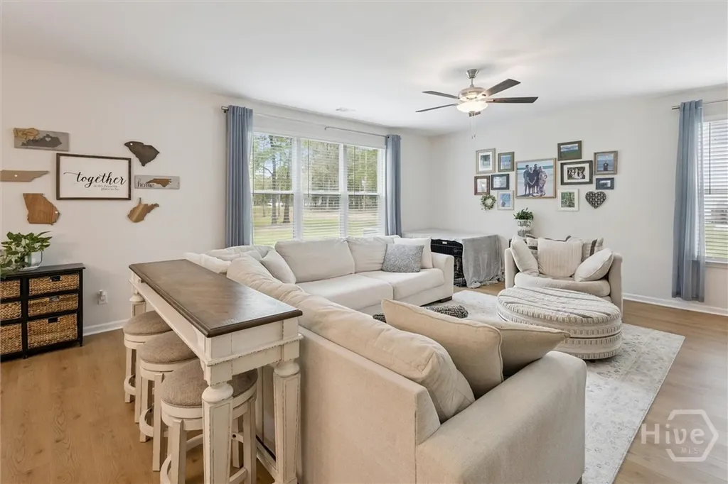 110 Ramsey Way Rincon GA 31326