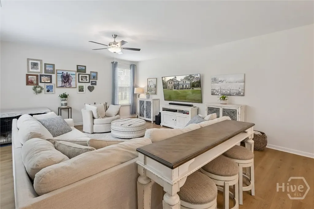 110 Ramsey Way Rincon GA 31326