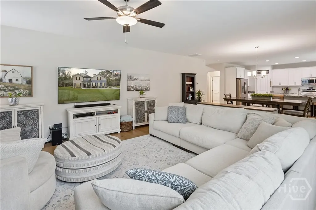 110 Ramsey Way Rincon GA 31326