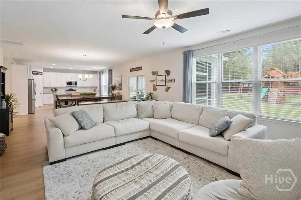 110 Ramsey Way Rincon GA 31326
