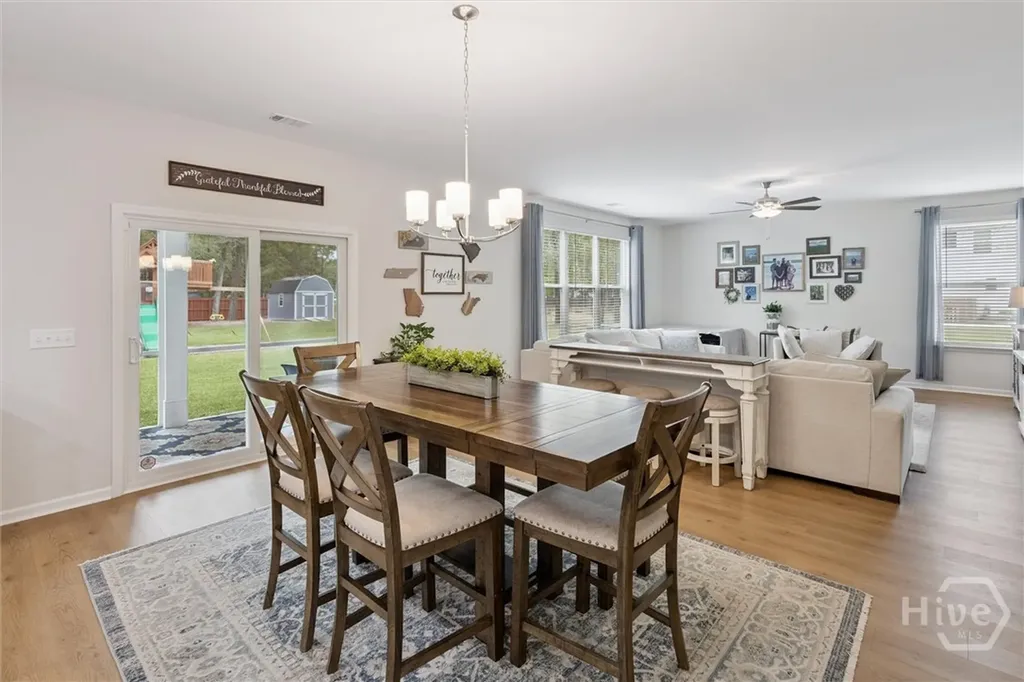 110 Ramsey Way Rincon GA 31326