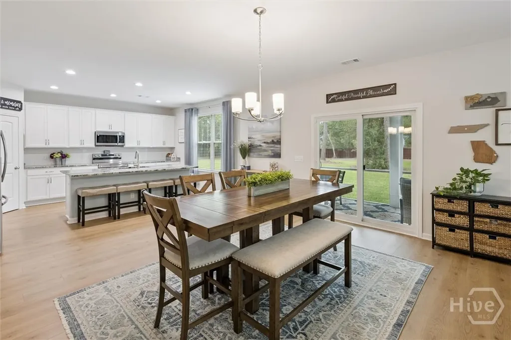 110 Ramsey Way Rincon GA 31326