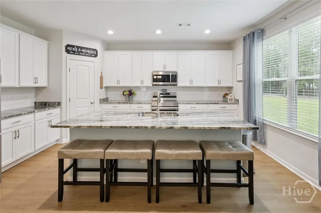 110 Ramsey Way Rincon GA 31326