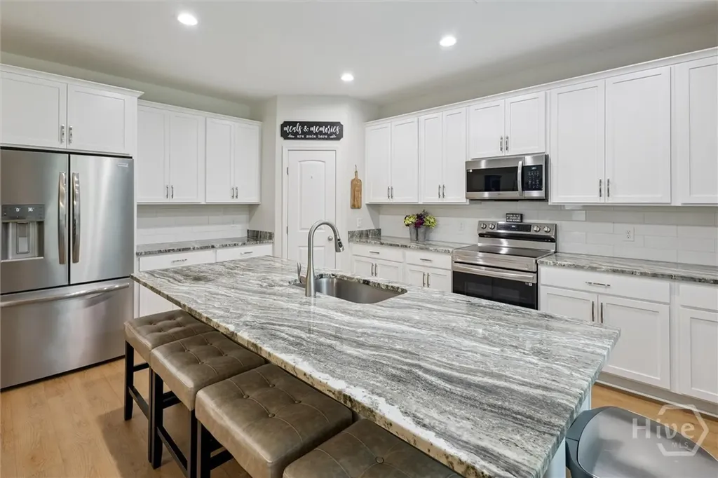 110 Ramsey Way Rincon GA 31326