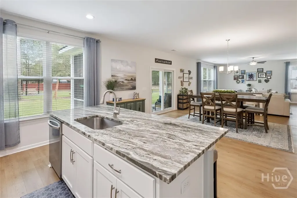 110 Ramsey Way Rincon GA 31326