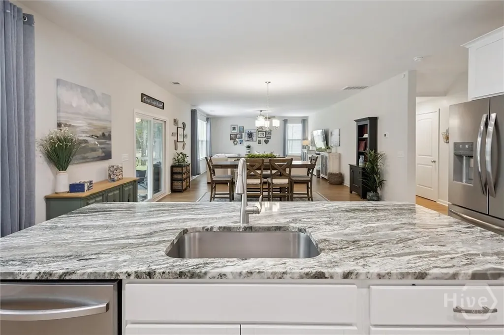 110 Ramsey Way Rincon GA 31326