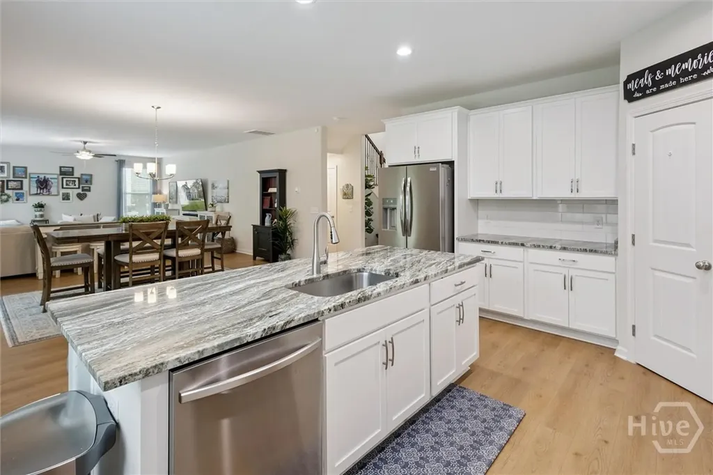 110 Ramsey Way Rincon GA 31326