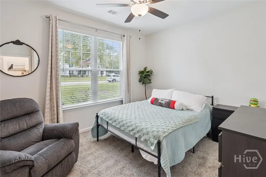 110 Ramsey Way Rincon GA 31326